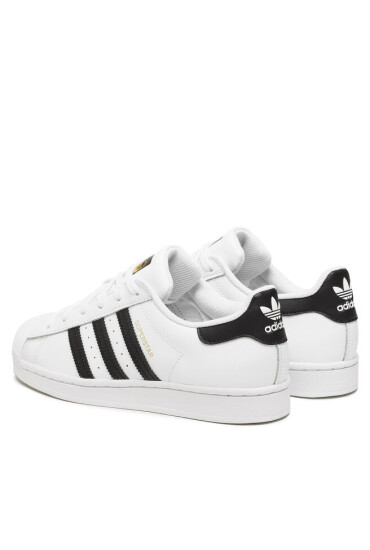 adidas Сникърси Superstar EG4958 Бял - Mera.bg