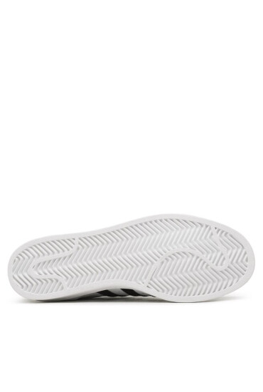 adidas Сникърси Superstar EG4958 Бял - Mera.bg