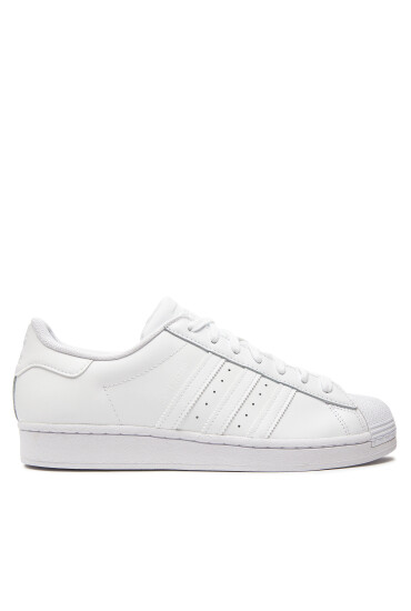 adidas Сникърси Superstar EG4960 Бял - Mera.bg