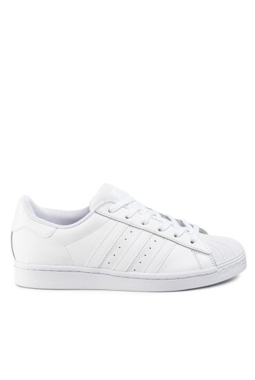 adidas Сникърси Superstar EG4960 Бял - Mera.bg