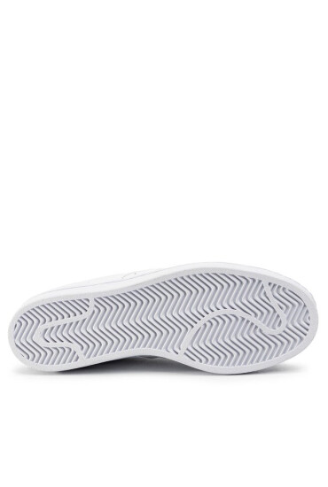 adidas Сникърси Superstar EG4960 Бял - Mera.bg