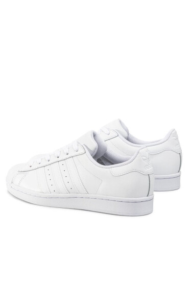 adidas Сникърси Superstar EG4960 Бял - Mera.bg