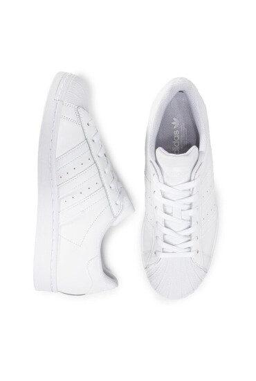 adidas Сникърси Superstar EG4960 Бял - Mera.bg