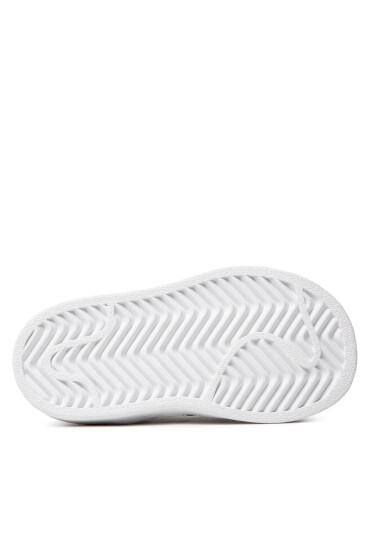 adidas Сникърси Superstar El I FU7717 Бял - Mera.bg