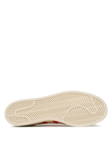 adidas Обувки Superstar GW2176 Sand Strata/Magic Beige/Legend Ink - Mera.bg