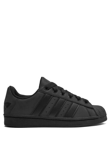 adidas Сникърси Superstar ID3109 Черен - Mera.bg