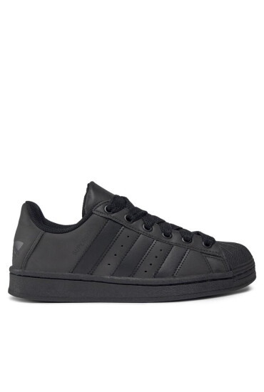 adidas Сникърси Superstar ID3109 Черен - Mera.bg