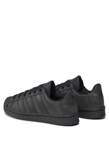 adidas Сникърси Superstar ID3109 Черен - Mera.bg