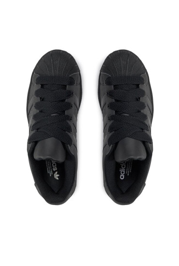 adidas Сникърси Superstar ID3109 Черен - Mera.bg