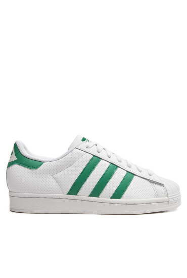 adidas Сникърси Superstar IF3654 Бял - Mera.bg