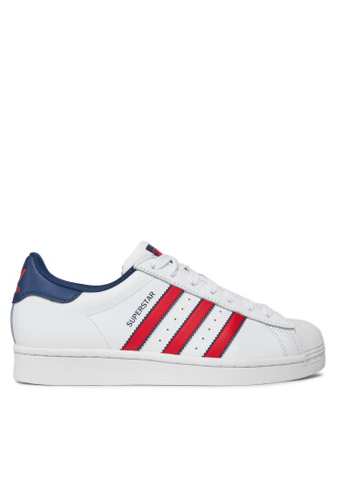 adidas Сникърси Superstar IG4318 Бял - Mera.bg
