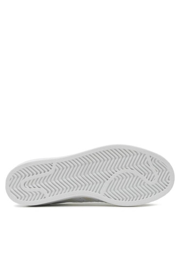 adidas Сникърси Superstar Shoes FV3139 Бял - Mera.bg
