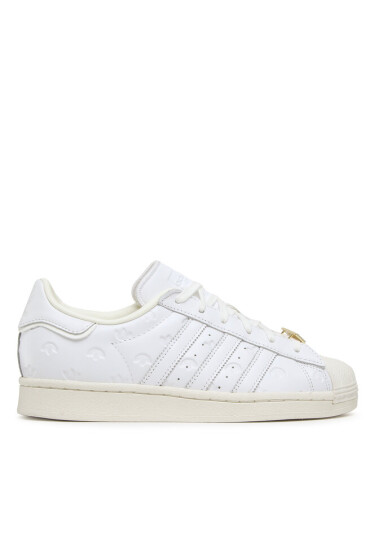 adidas Сникърси Superstar Shoes GY0025 Бял - Mera.bg