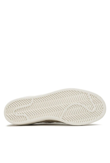 adidas Сникърси Superstar Shoes GY0027 Бежов - Mera.bg