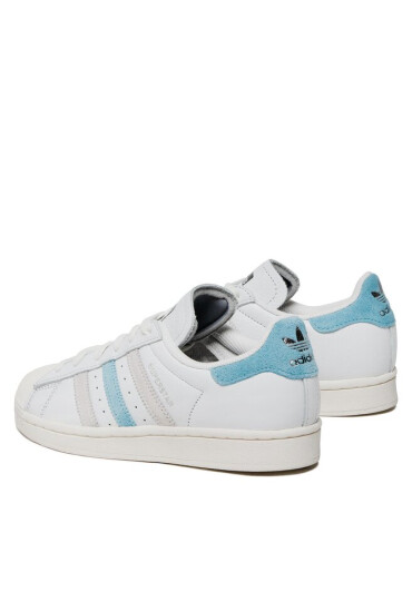 adidas Сникърси Superstar Shoes GZ9381 Бял - Mera.bg