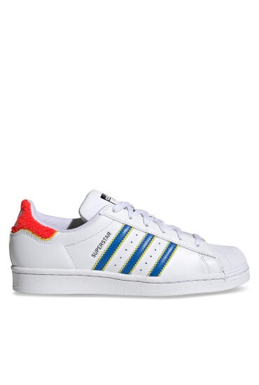 adidas Сникърси Superstar HQ1939 Бял - Mera.bg