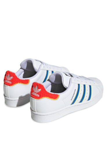 adidas Сникърси Superstar HQ1939 Бял - Mera.bg
