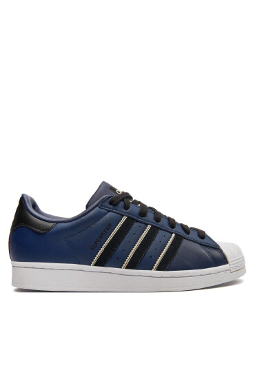 adidas Сникърси Superstar Shoes HQ2210 Тъмносин - Mera.bg
