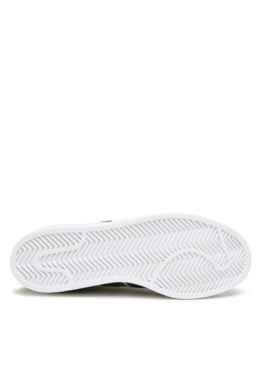 adidas Сникърси Superstar Shoes HQ2210 Тъмносин - Mera.bg
