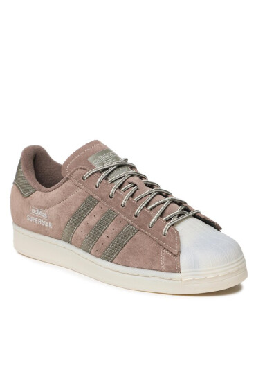 adidas Обувки Superstar Shoes IE4728 Кафяв - Mera.bg