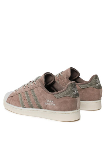 adidas Обувки Superstar Shoes IE4728 Кафяв - Mera.bg