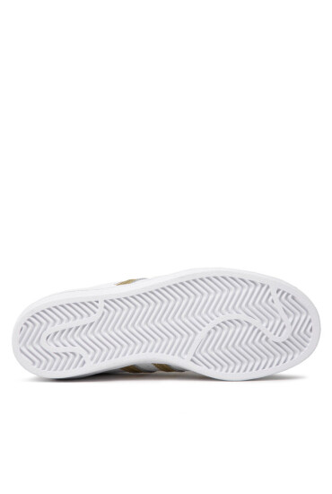 adidas Сникърси Superstar W FX7483 Бял - Mera.bg