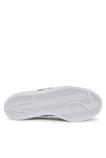 adidas Сникърси Superstar W FX7484 Бял - Mera.bg