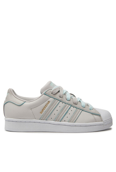 adidas Сникърси Superstar W GX2010 Бял - Mera.bg