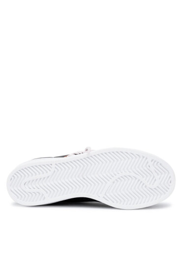 adidas Обувки Superstar W GY9533 Cblack/Almpnk/Ftwwht - Mera.bg