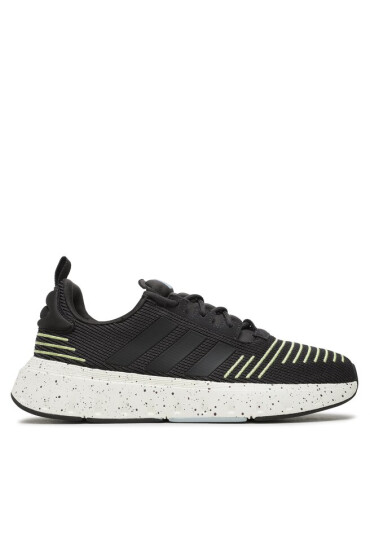 adidas Сникърси Swift IG4707 Черен - Mera.bg