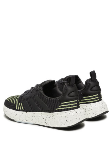 adidas Сникърси Swift IG4707 Черен - Mera.bg