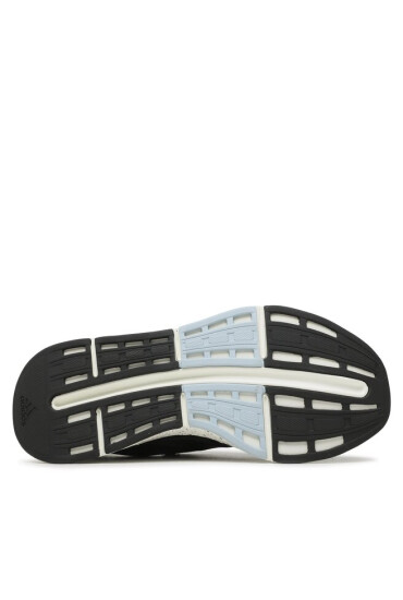 adidas Сникърси Swift IG4707 Черен - Mera.bg