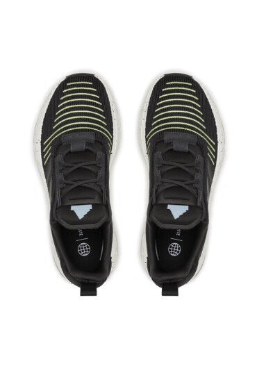 adidas Сникърси Swift IG4707 Черен - Mera.bg
