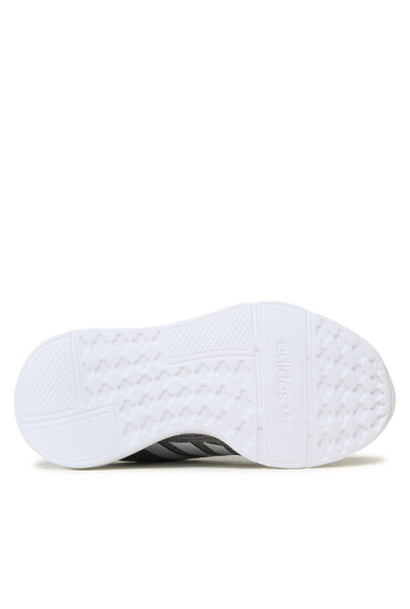 adidas Обувки Swift Run 22 C GW8182 Grethr/Ftwwht/Grefou - Mera.bg