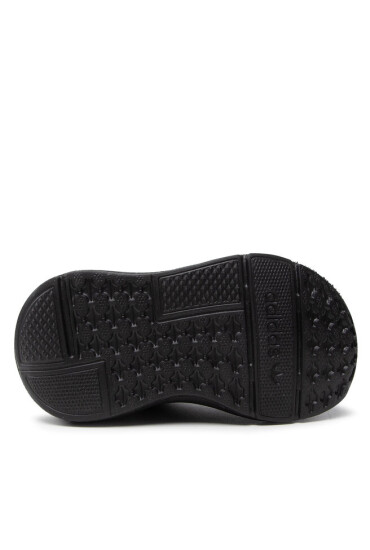 adidas Сникърси Swift Run 22 El I GW8167 Черен - Mera.bg