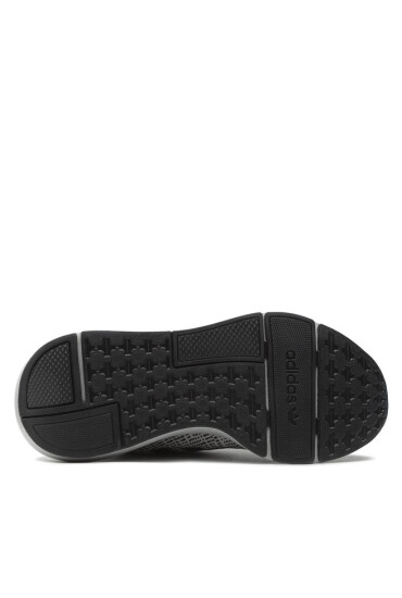 adidas Обувки Swift Run 22 J GZ1555 Gretwo/Cblack/Gretwo - Mera.bg