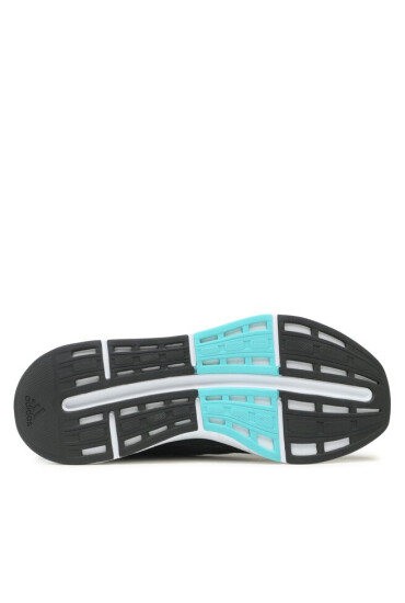 adidas Сникърси Swift Run 23 Shoes IG4699 Черен - Mera.bg