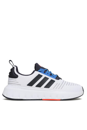 adidas Сникърси Swift Run IE9993 Бял - Mera.bg