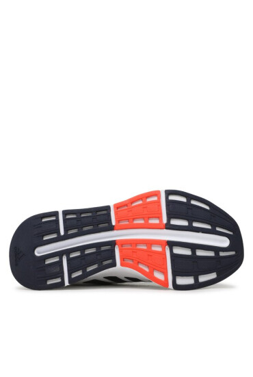 adidas Сникърси Swift Run IE9993 Бял - Mera.bg
