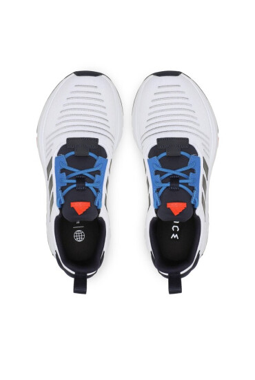 adidas Сникърси Swift Run IE9993 Бял - Mera.bg