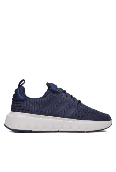 adidas Сникърси Swift Run IG4709 Син - Mera.bg