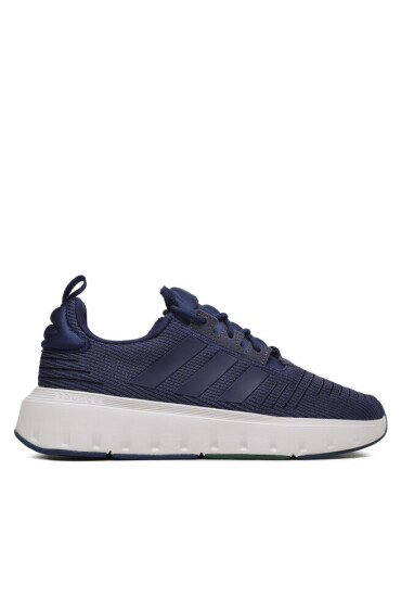 adidas Сникърси Swift Run IG4709 Син - Mera.bg