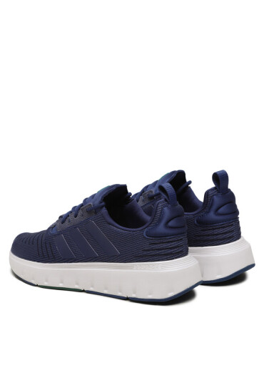 adidas Сникърси Swift Run IG4709 Син - Mera.bg