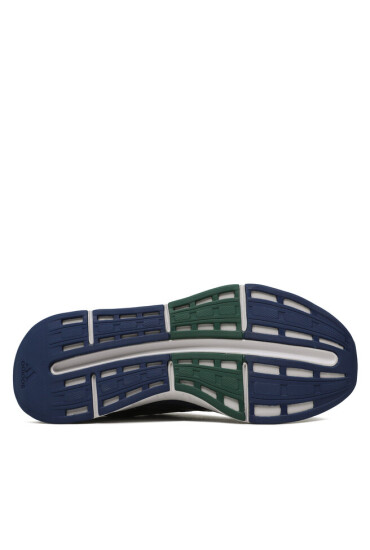 adidas Сникърси Swift Run IG4709 Син - Mera.bg