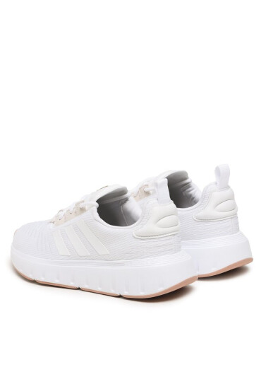 adidas Сникърси Swift Run IG4715 Бял - Mera.bg