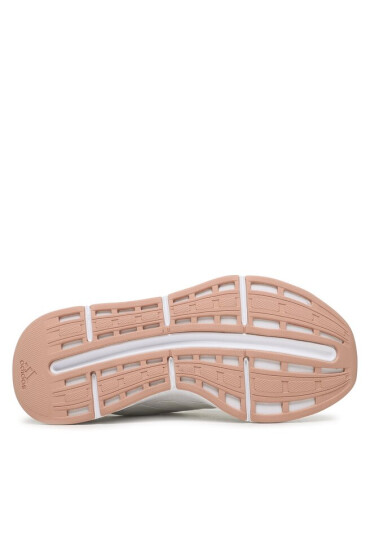adidas Сникърси Swift Run IG4715 Бял - Mera.bg