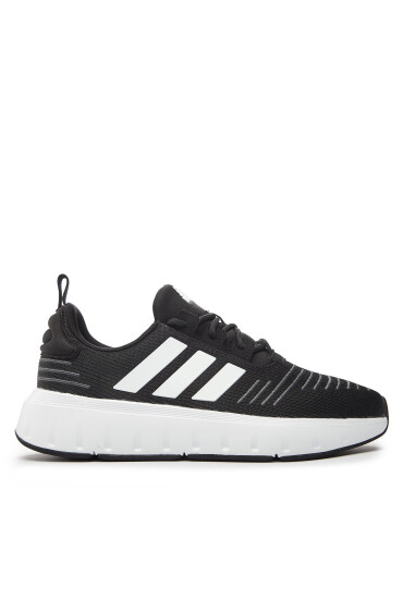 adidas Сникърси Swift Run IG7293 Черен - Mera.bg