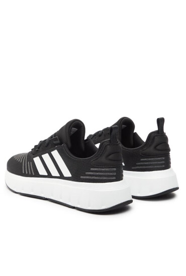 adidas Сникърси Swift Run IG7293 Черен - Mera.bg