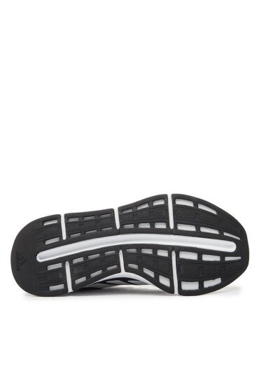 adidas Сникърси Swift Run IG7293 Черен - Mera.bg
