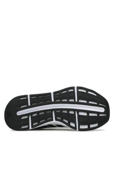 adidas Сникърси Swift Run IG7294 Бял - Mera.bg